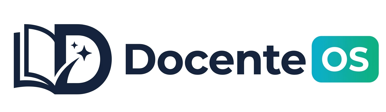 DocenteOS
